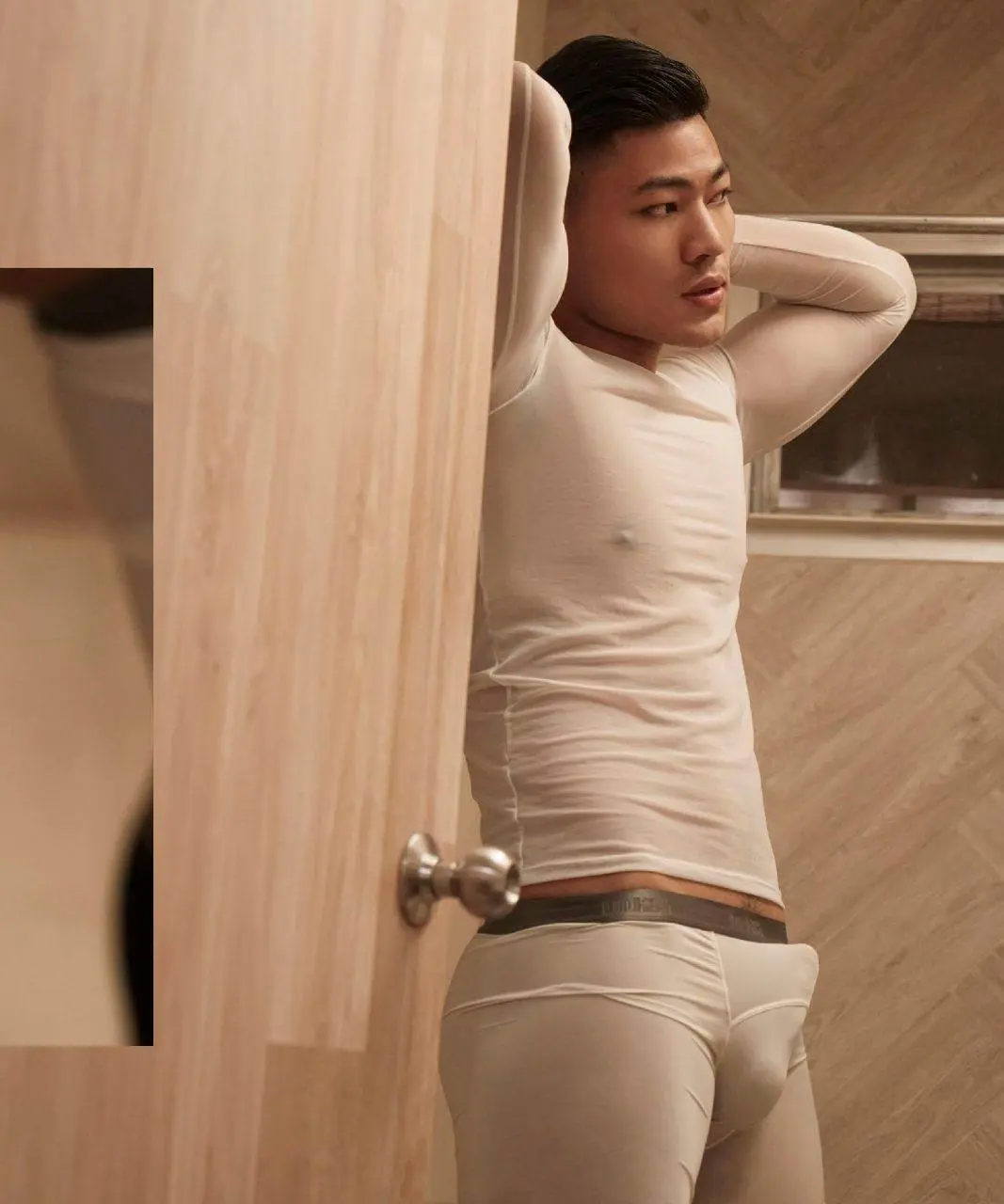 ชอบมองมุมนี้ 74