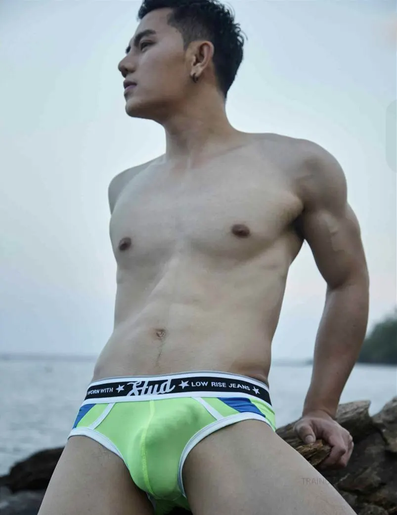 ชอบอ้ากว้างๆ 122