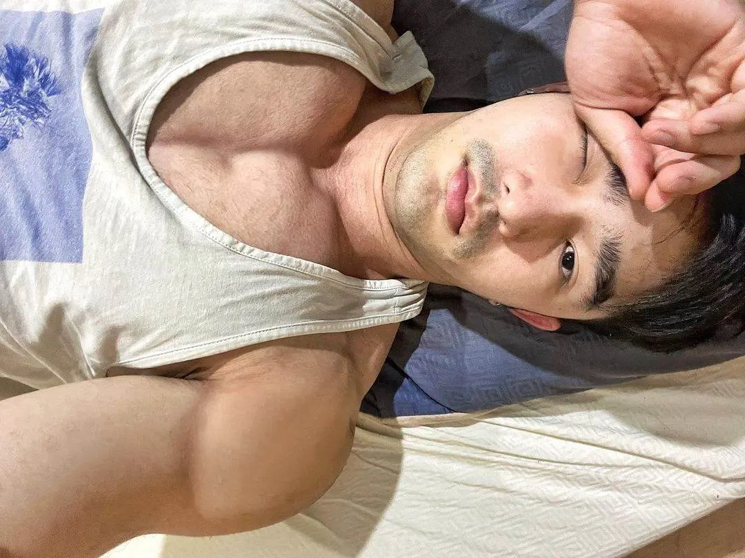 ความแน่นของแฟนจ๋า