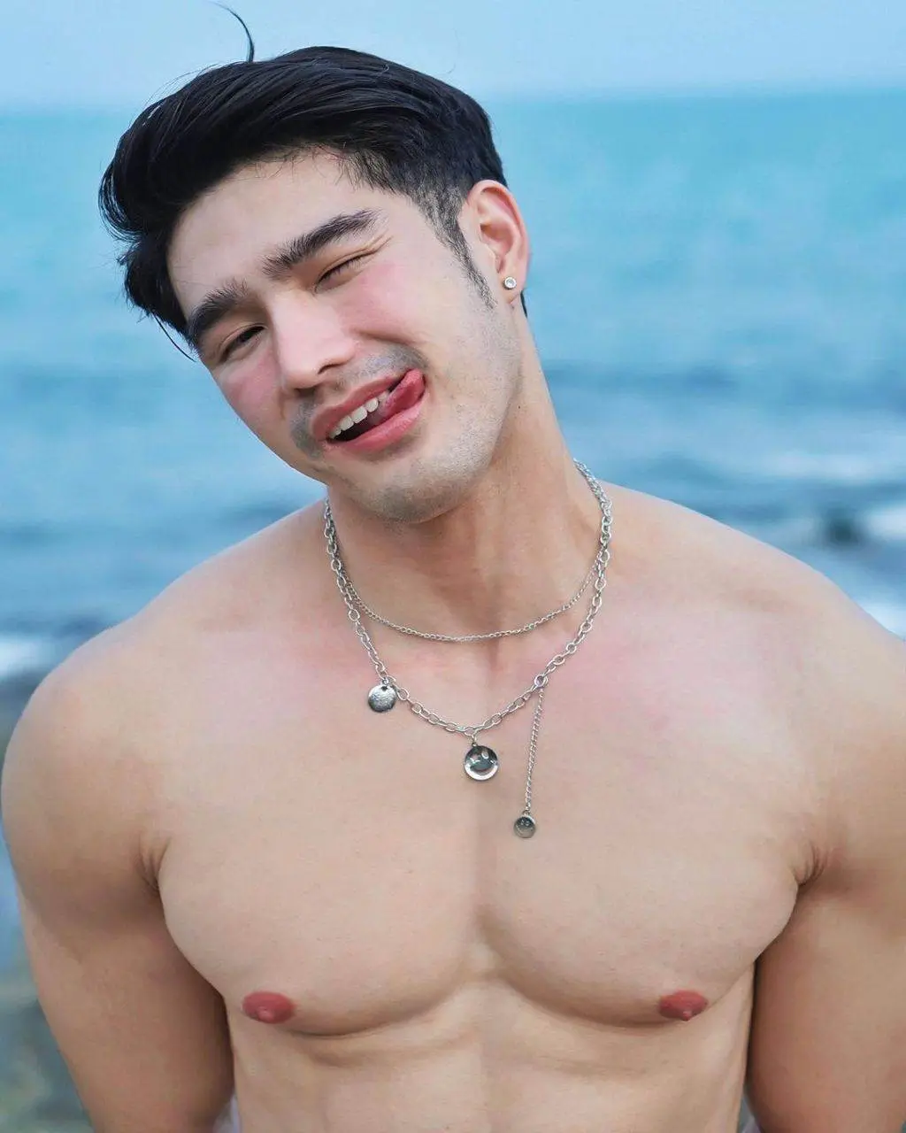 แน่นดีพรีเมี่ยม