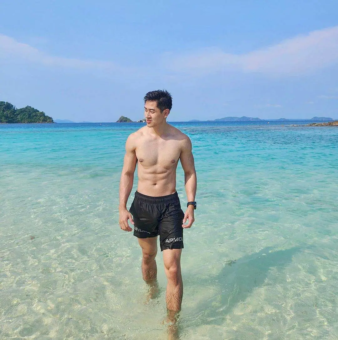แน่นดีพรีเมี่ยม