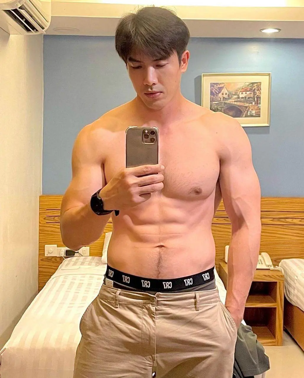 แน่นดีพรีเมี่ยม