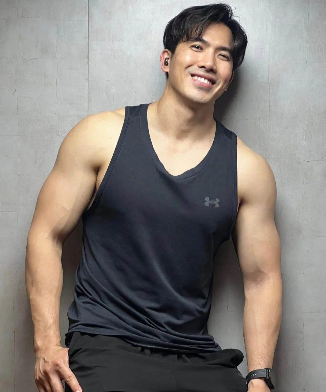 แน่นดีพรีเมี่ยม