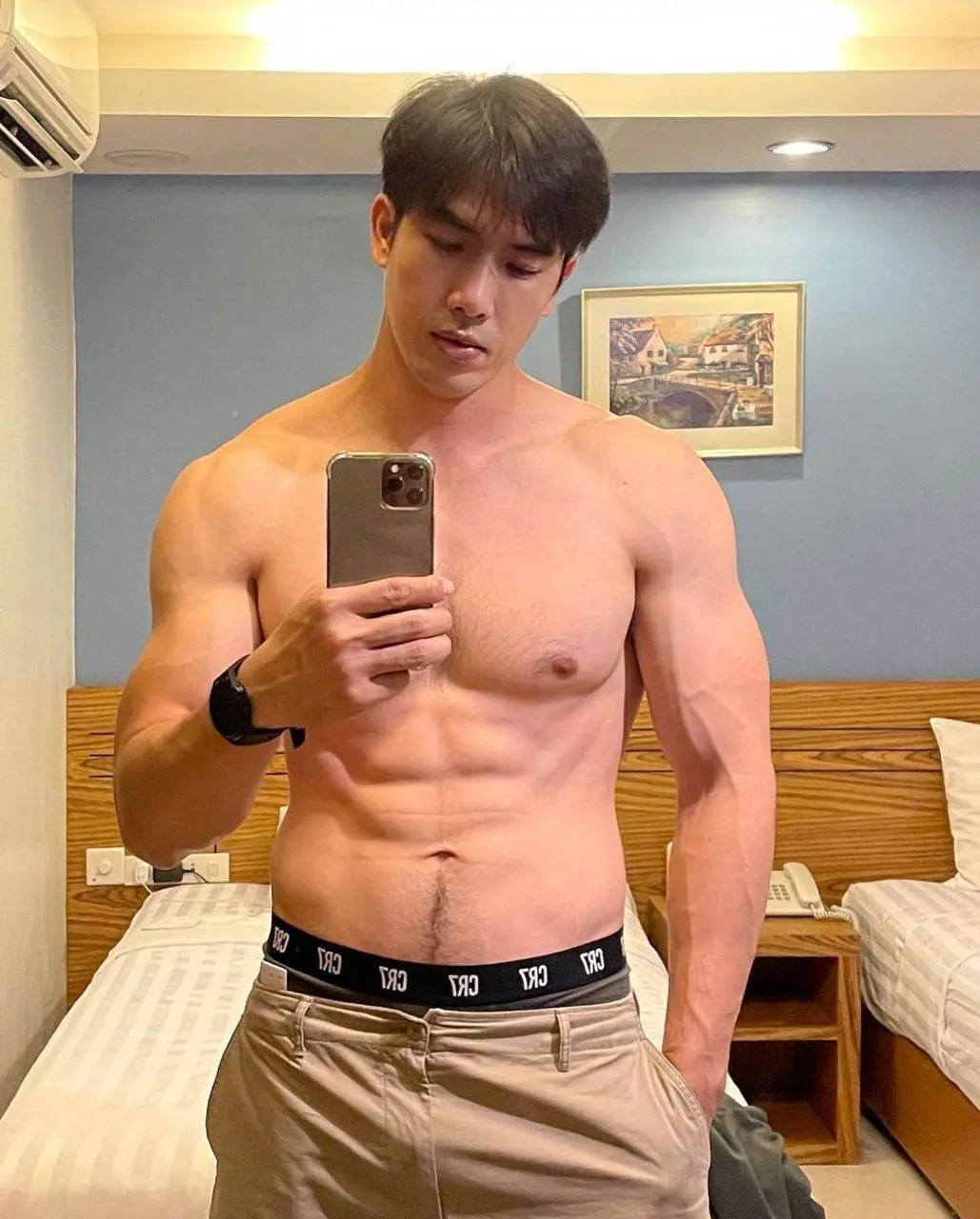 แน่นดีพรีเมี่ยม
