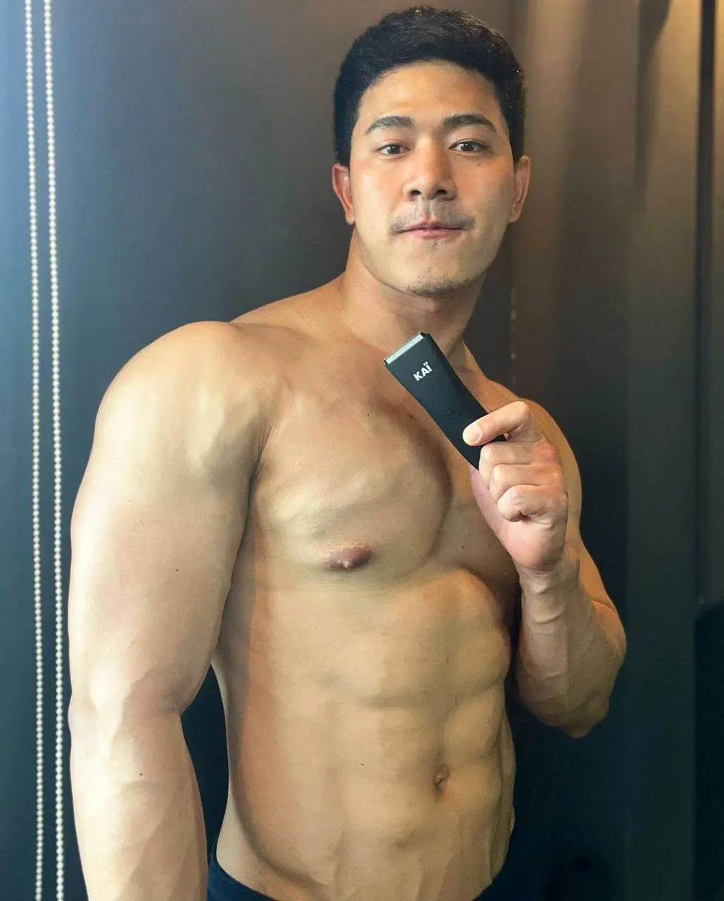 เพราะอากาศมันร้อน
