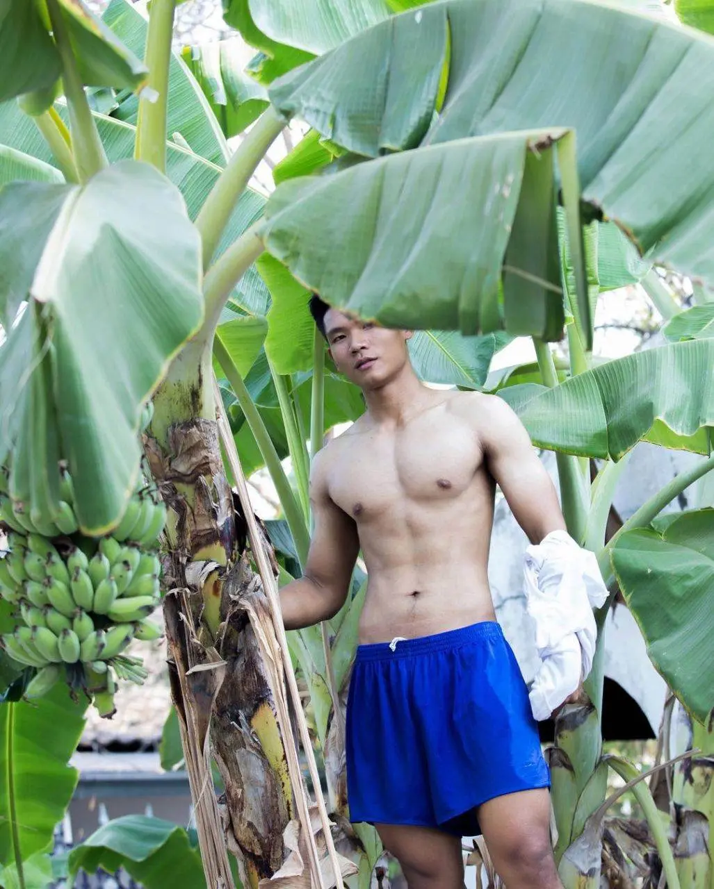 ความฟินของเรา