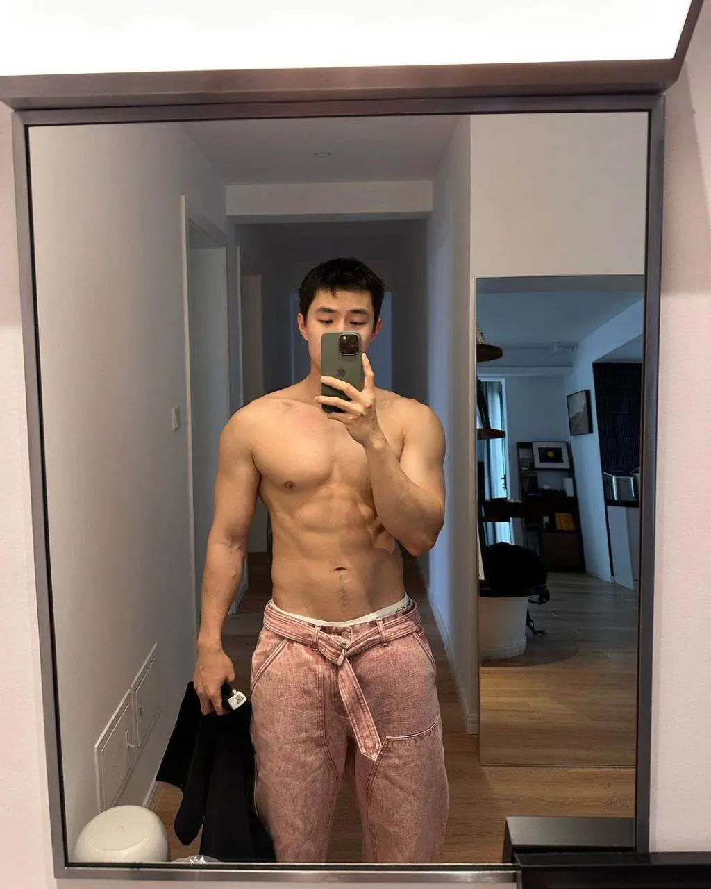 หน้าร้อนดีแบบนี้