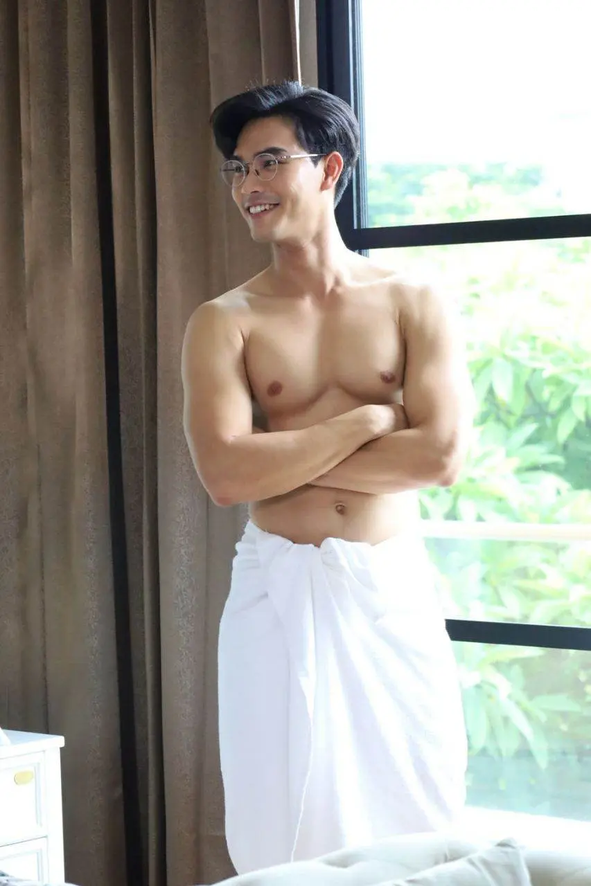 จองผัวโอ๊ตตต