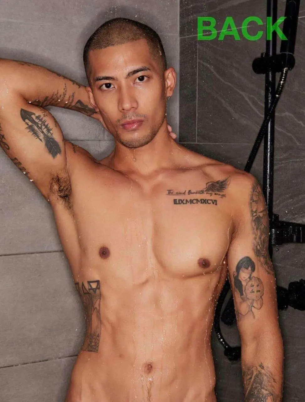 แพ้ทางเลยพ่อคุณ
