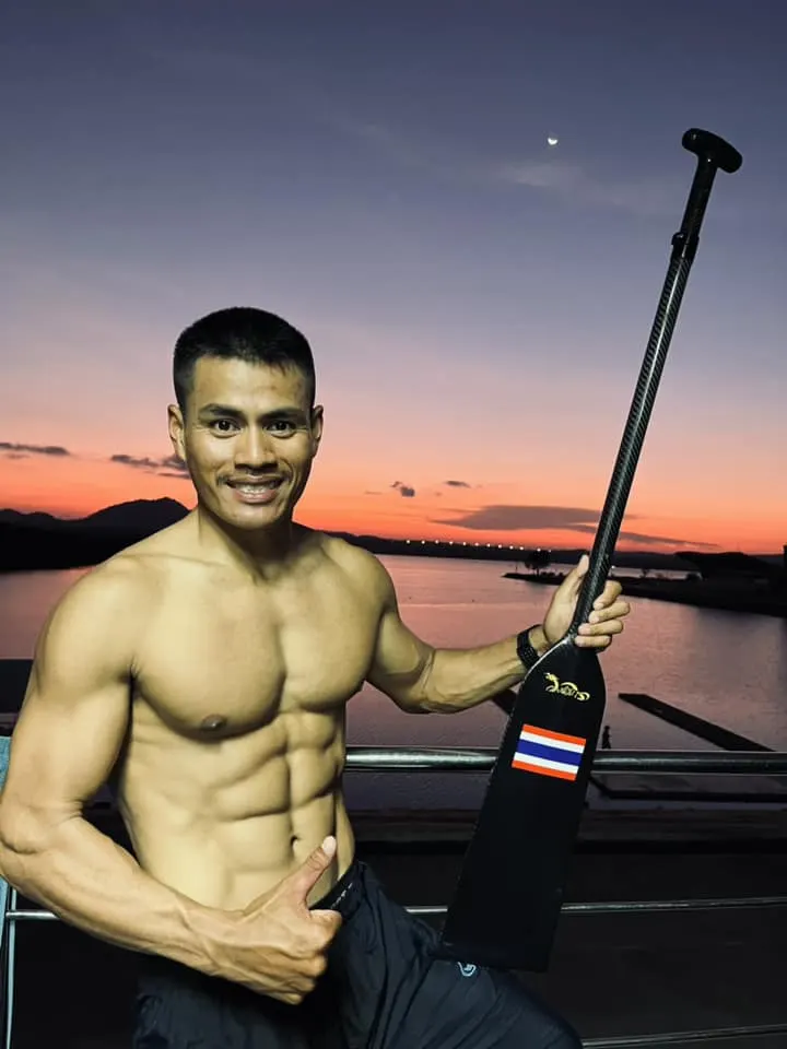 ความนัวของหนุ่มหน้าร้อน03