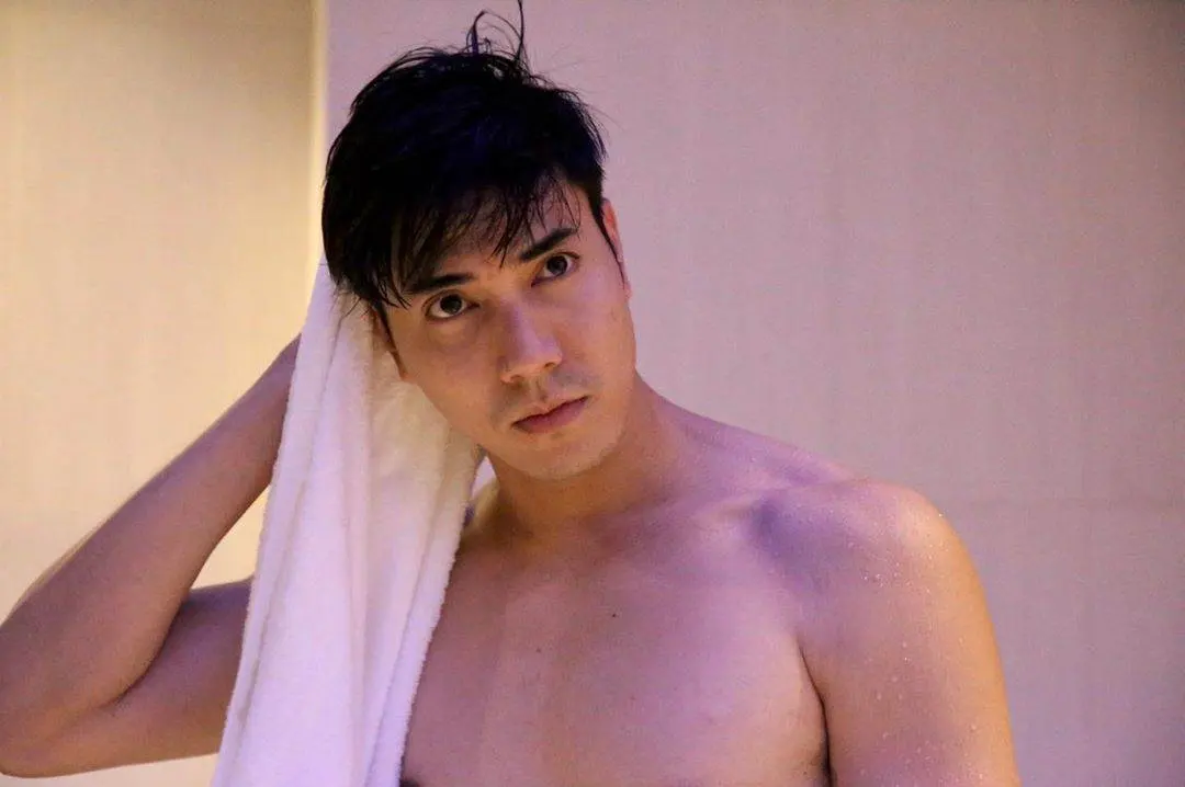 ดาราองศาเดือด