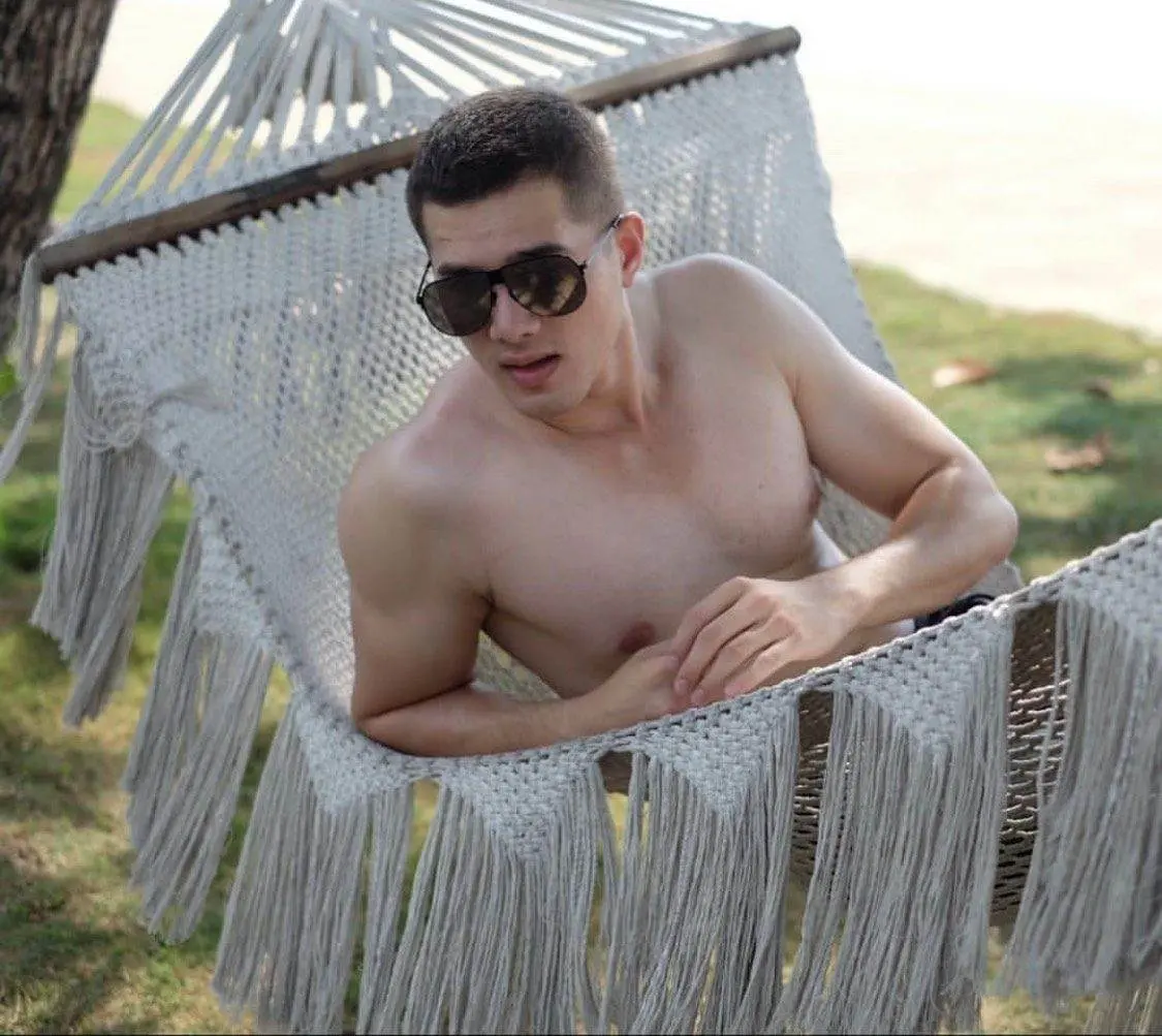 ร้อนองศาเดือด