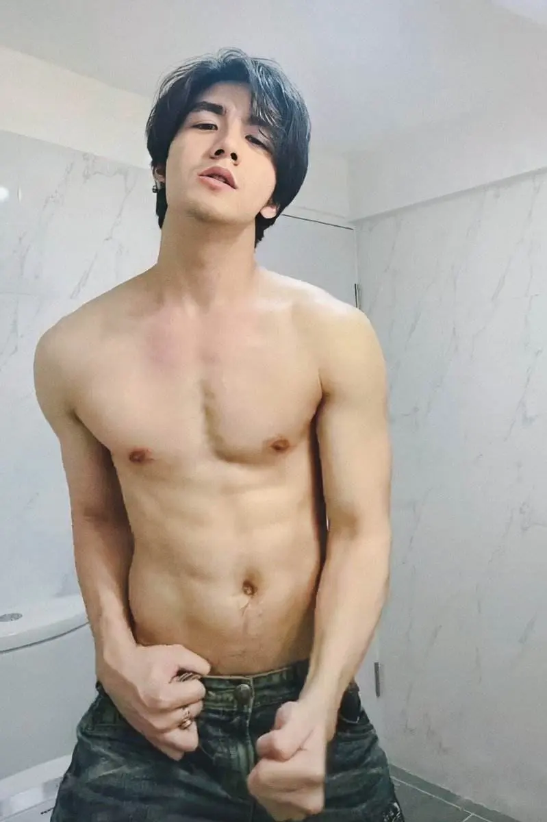 ร้อนองศาเดือด