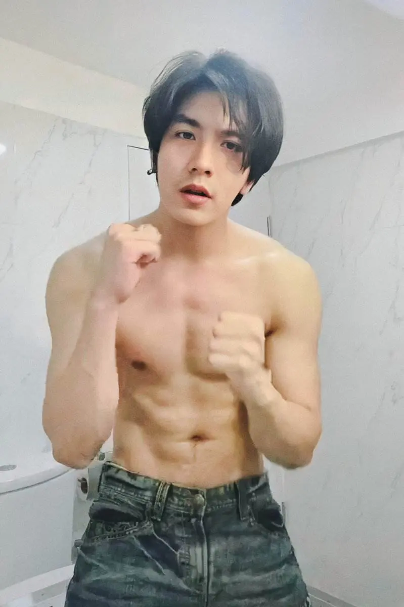 ร้อนองศาเดือด