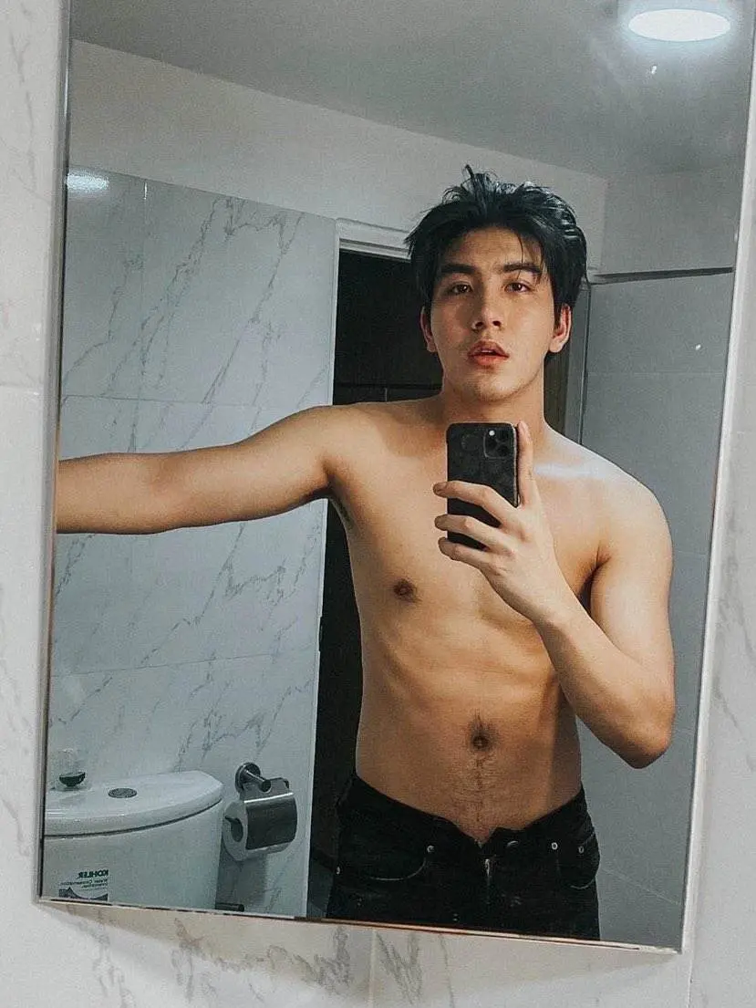 ร้อนองศาเดือด