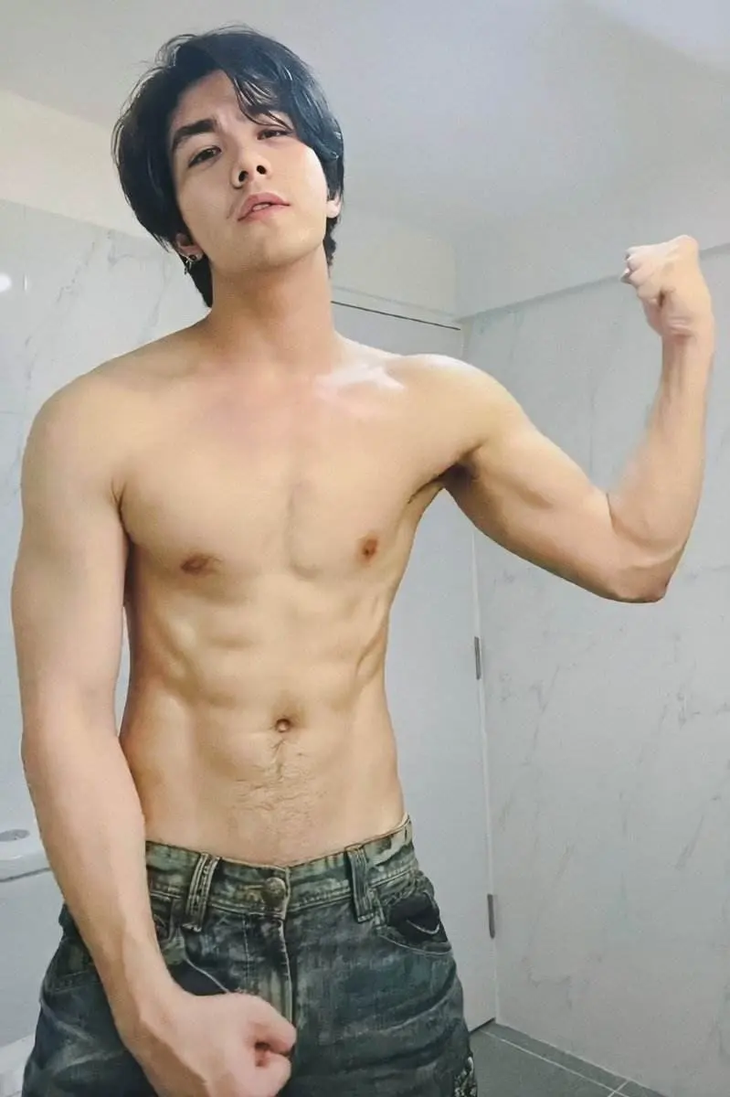 ร้อนองศาเดือด