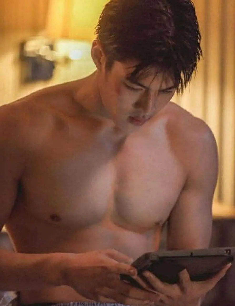 ร้อนองศาเดือด