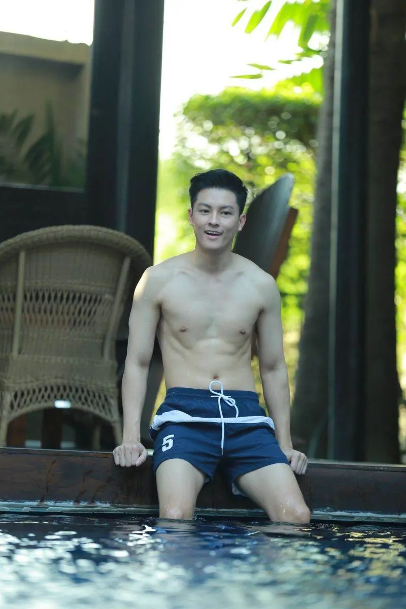 ร้อนองศาเดือด