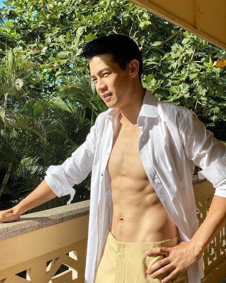 ร้อนองศาเดือด