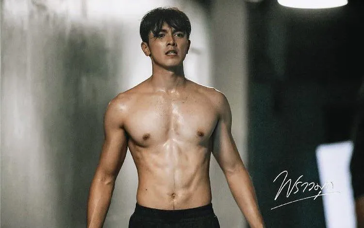 ร้อนองศาเดือด