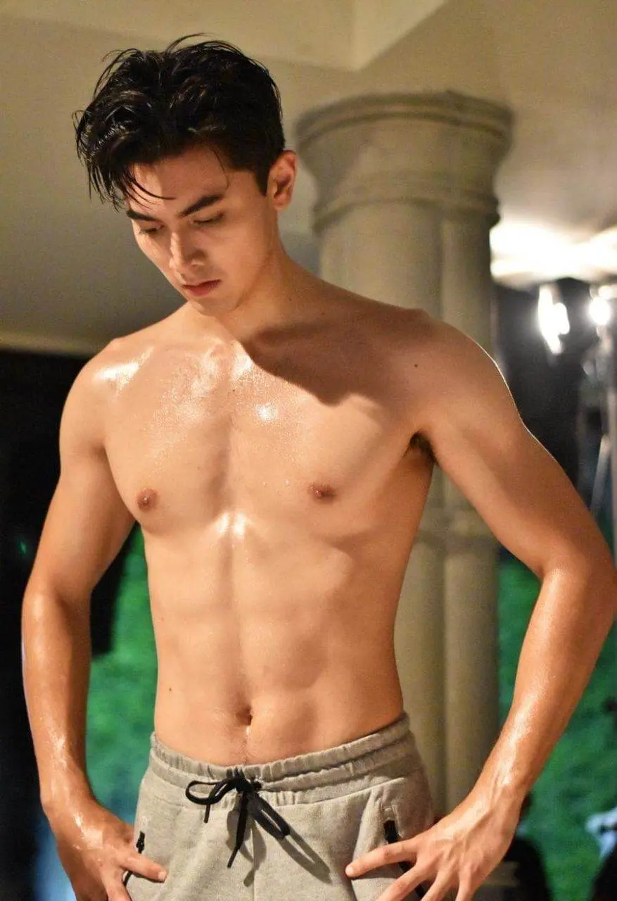 ร้อนองศาเดือด