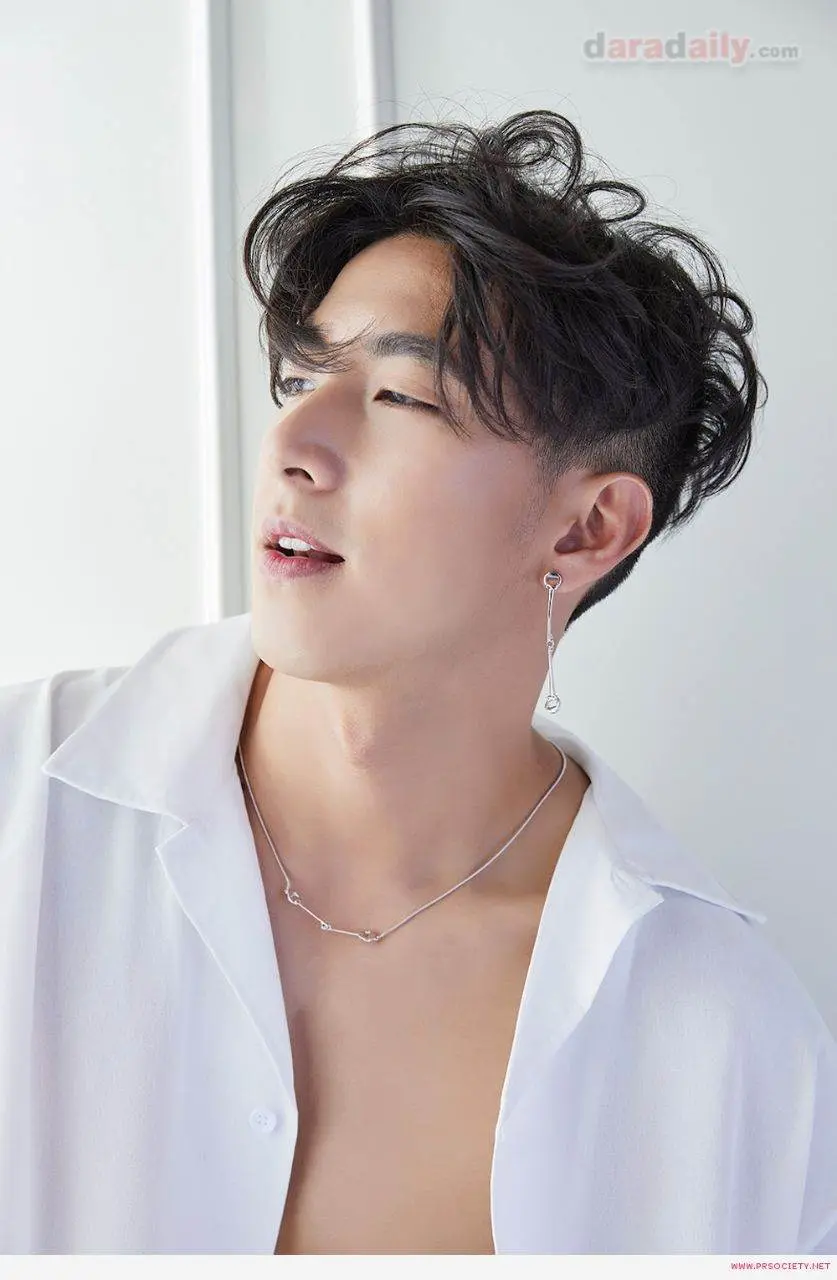 ดาราพาองศาเดือด