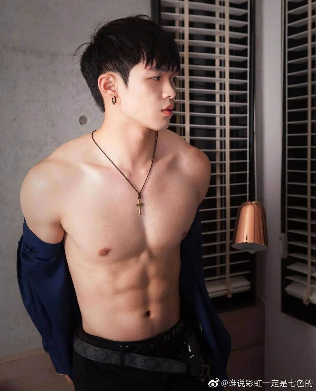 เกาหลียังคันหมี