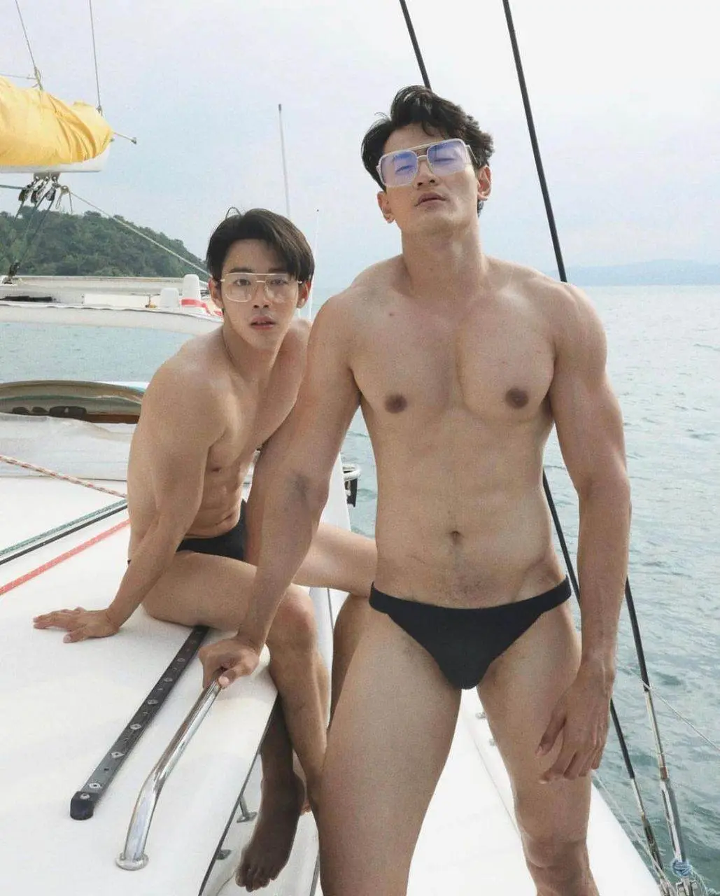 พรีเมี่ยม001
