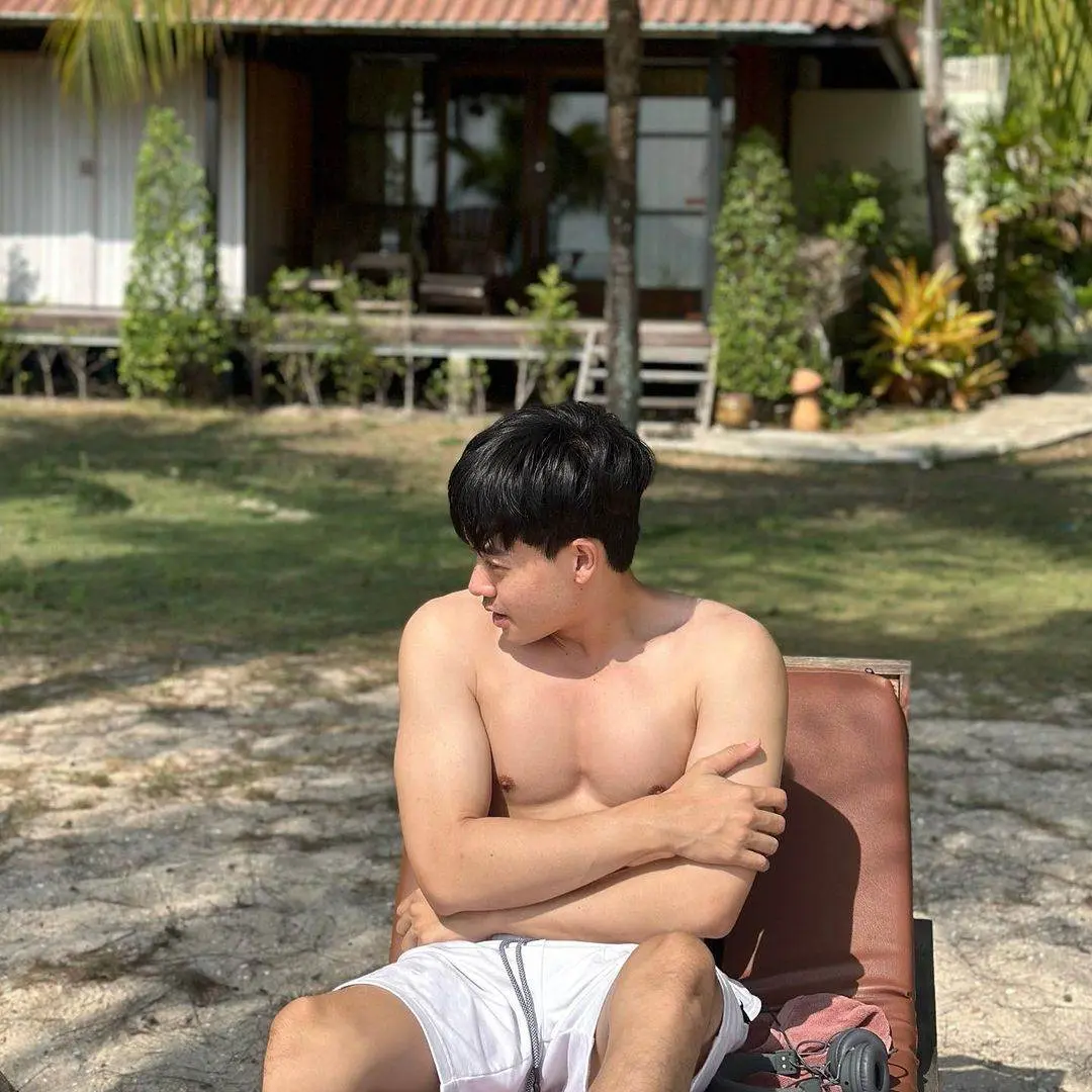 พรีเมี่ยม001