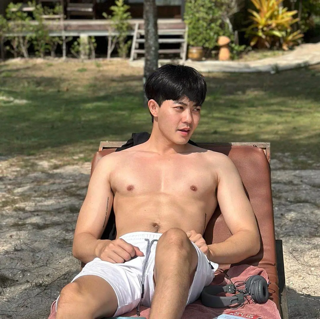 พรีเมี่ยม001
