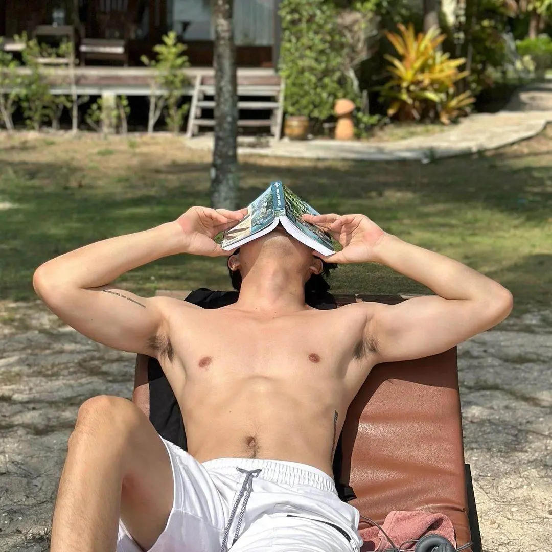พรีเมี่ยม001