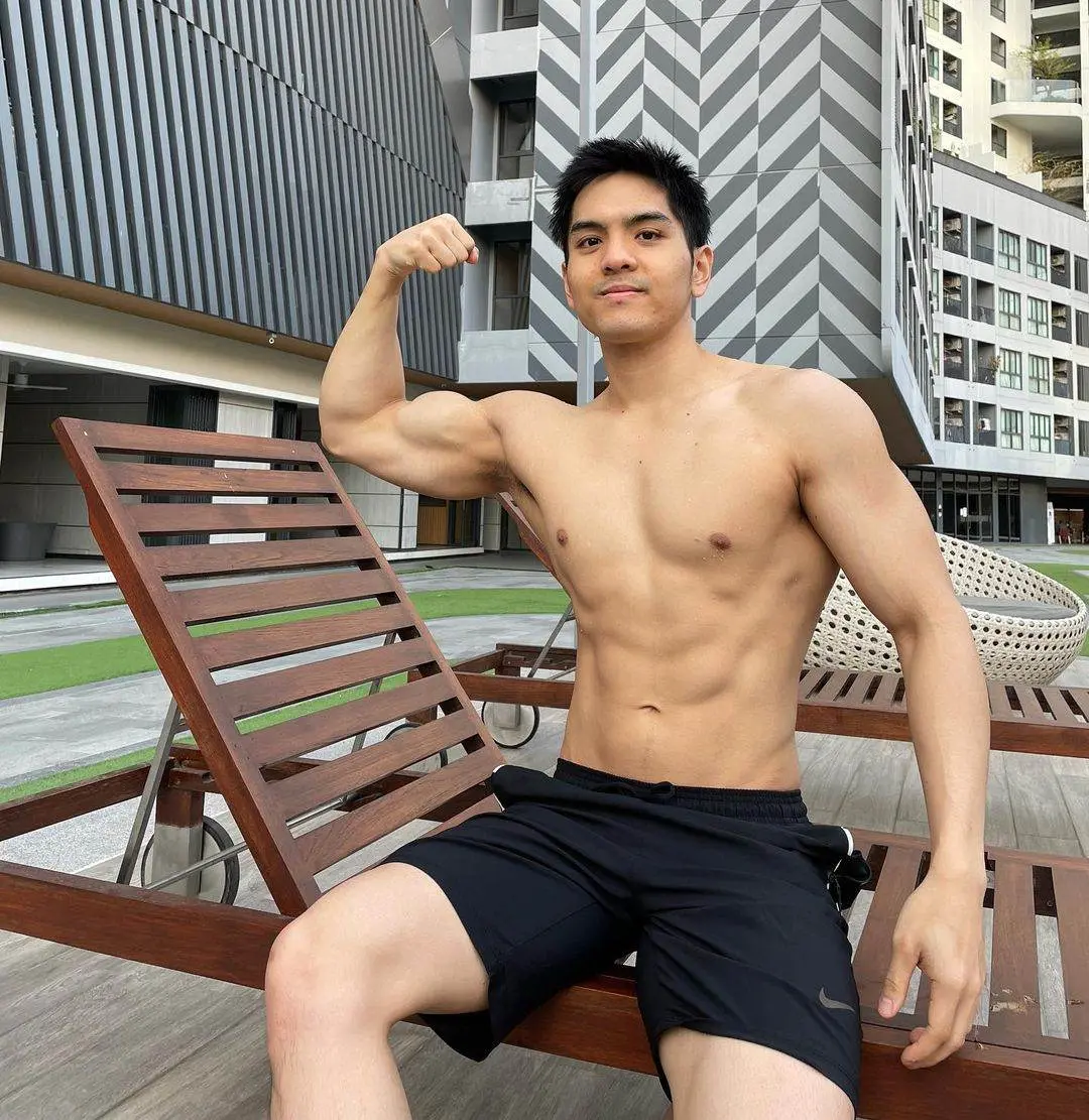 พรีเมี่ยม001