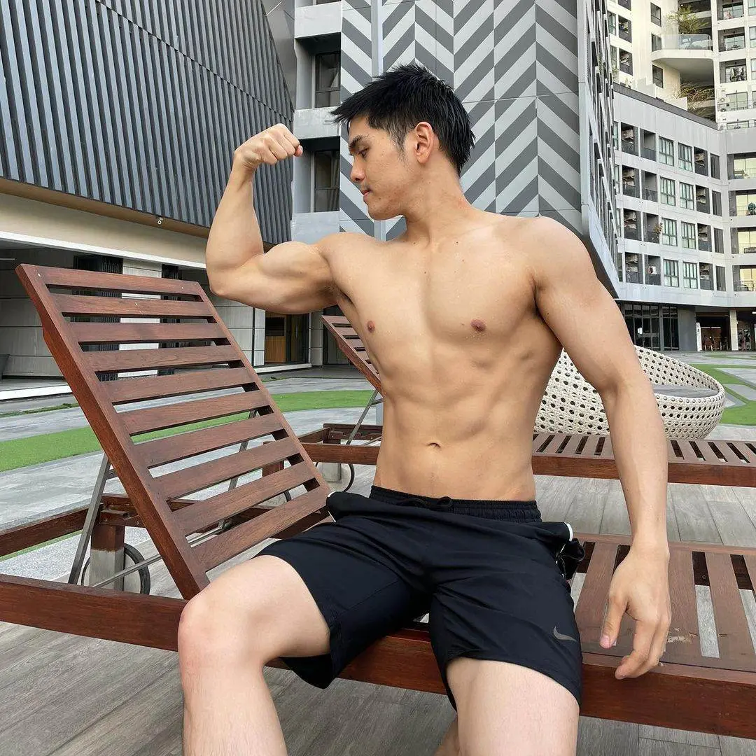 พรีเมี่ยม001