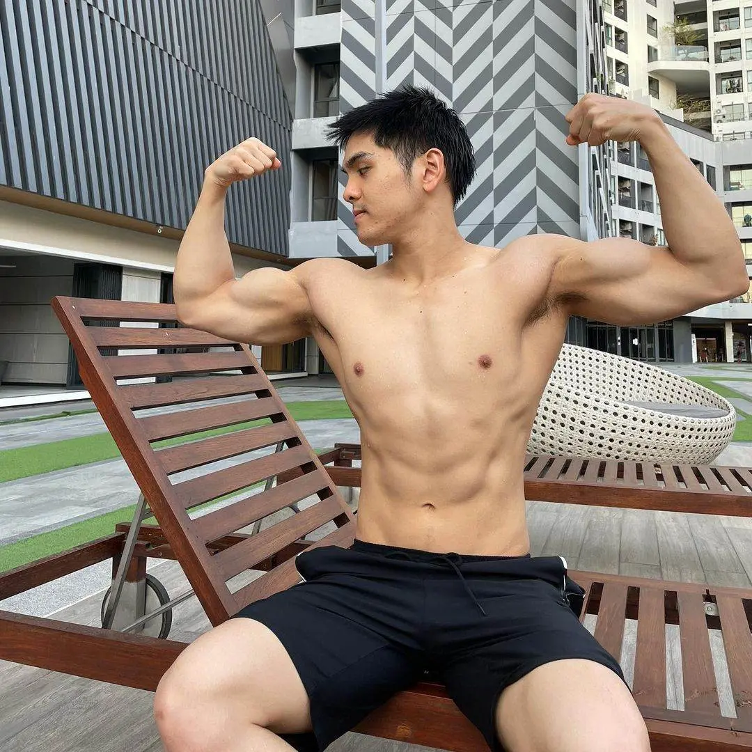 พรีเมี่ยม001