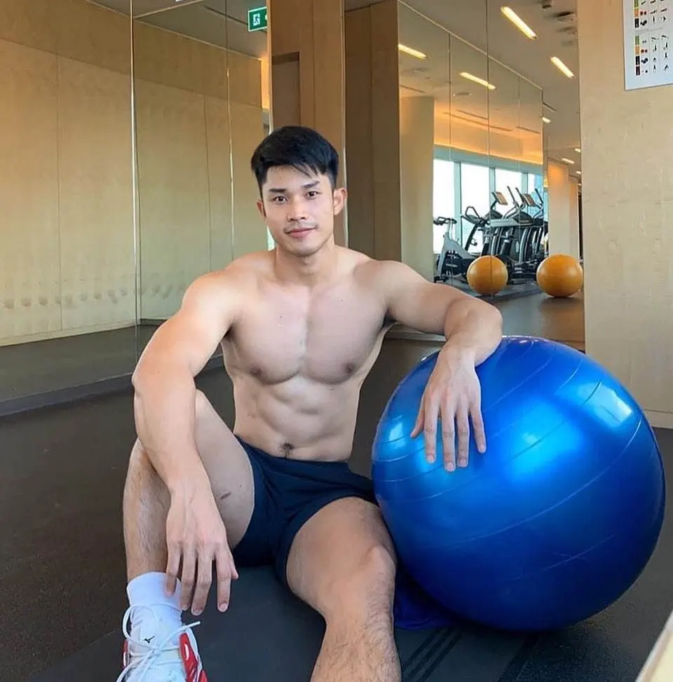 ค่าที่ควรเลีย