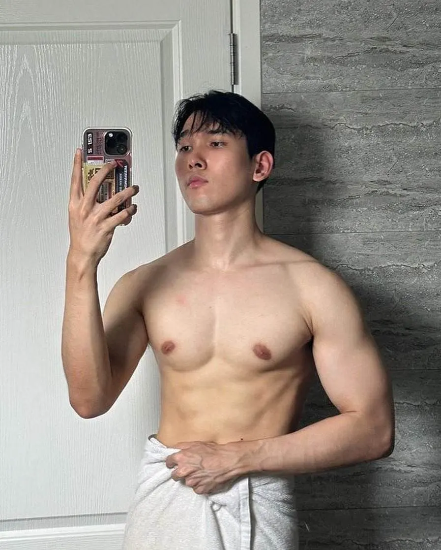 ค่าที่ควรเลีย