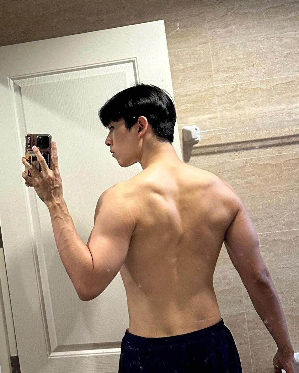 ค่าที่ควรเลีย