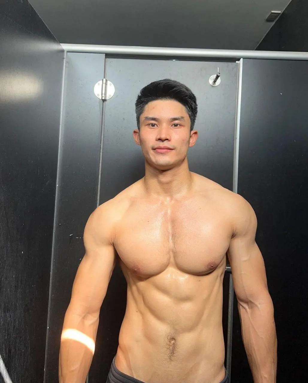 ค่าที่ควรเลีย