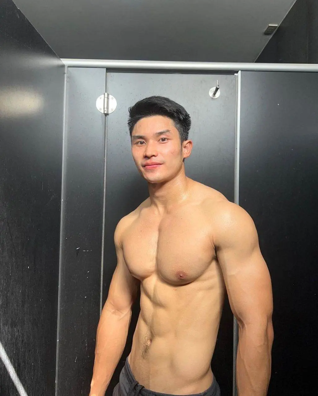 ค่าที่ควรเลีย