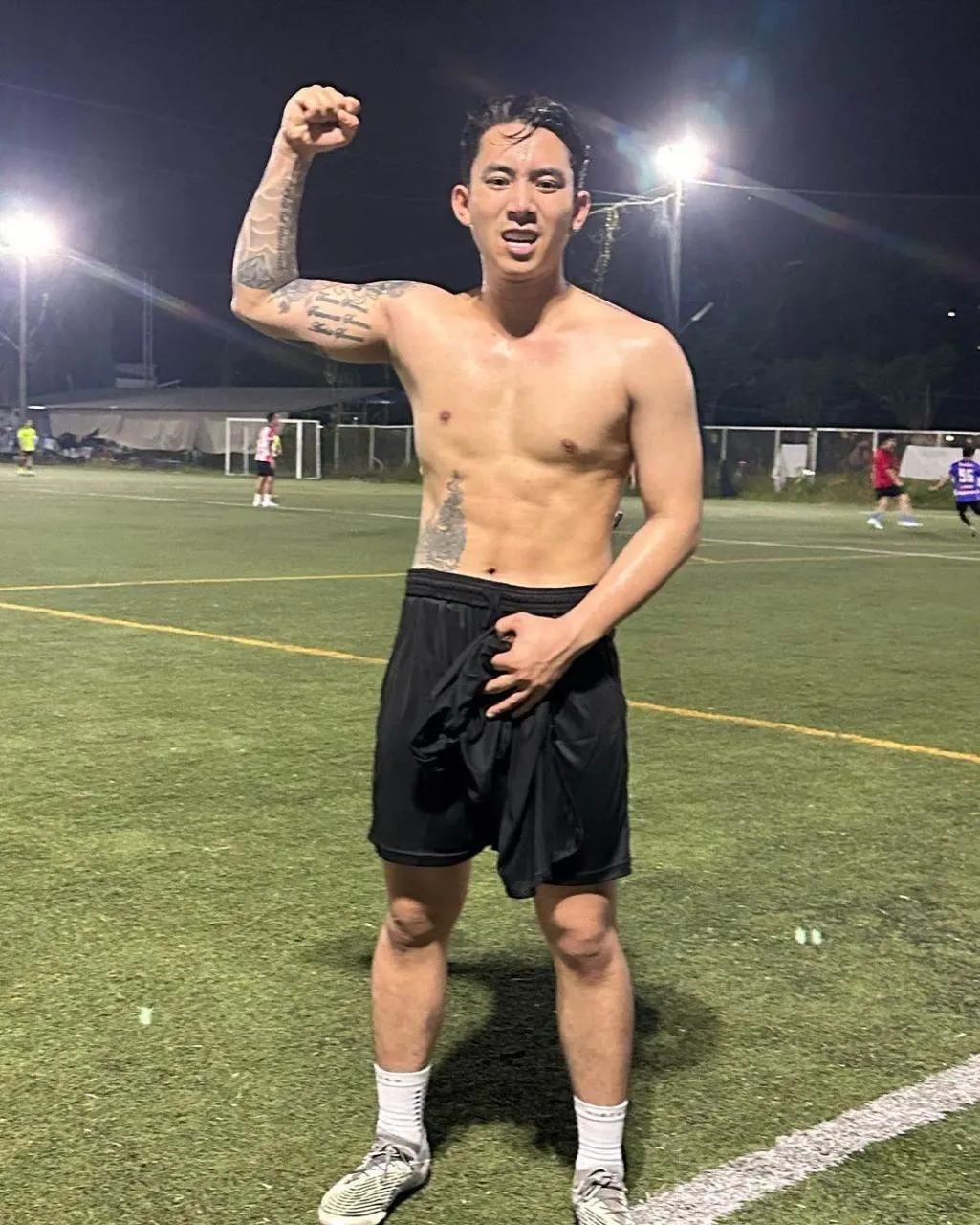 ค่าที่ควรเลีย