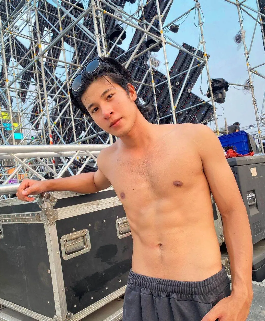 ค่าที่ควรเลีย