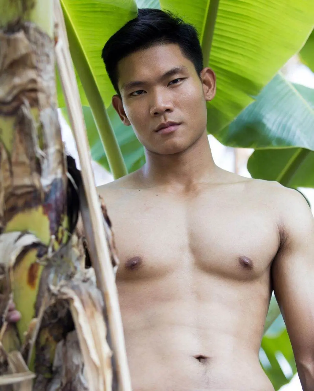 ค่าที่ควรเลีย
