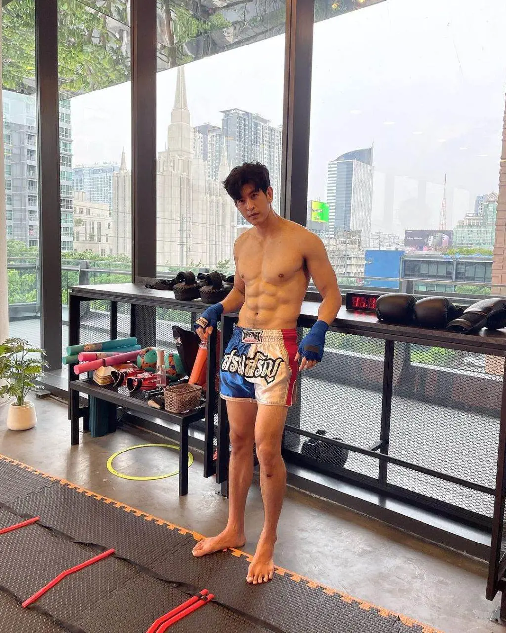 ค่าที่ควรเลีย