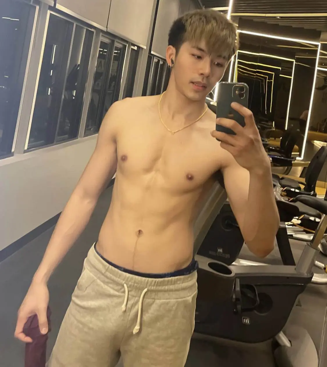 ของแซ่บน่าร้อน