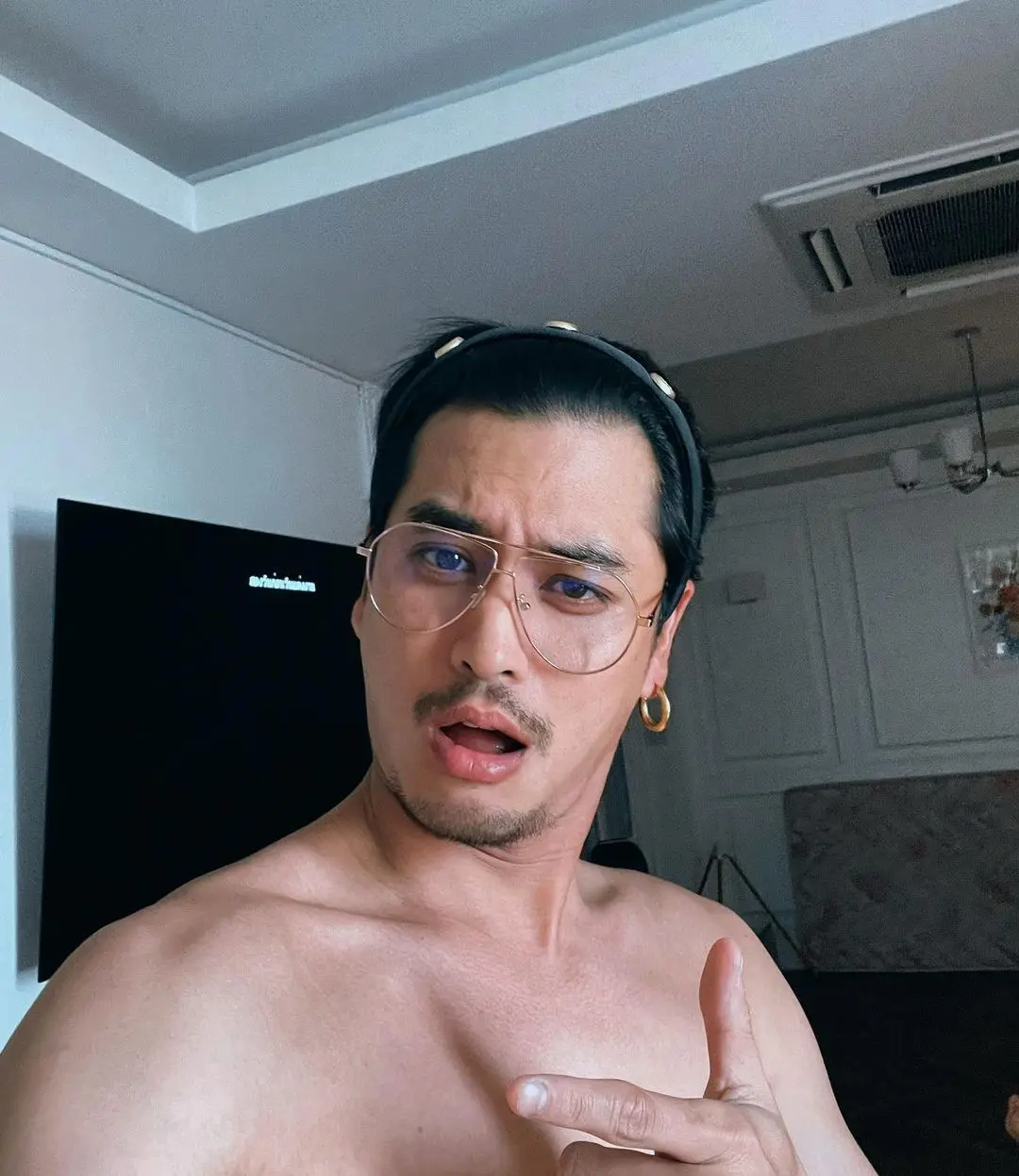 ของแซ่บน่าร้อน