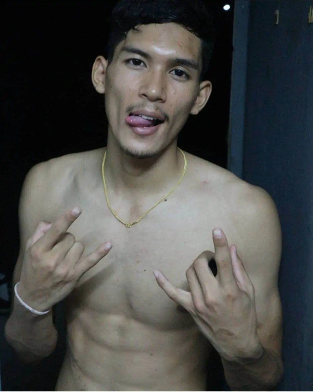 ของแซ่บน่าร้อน