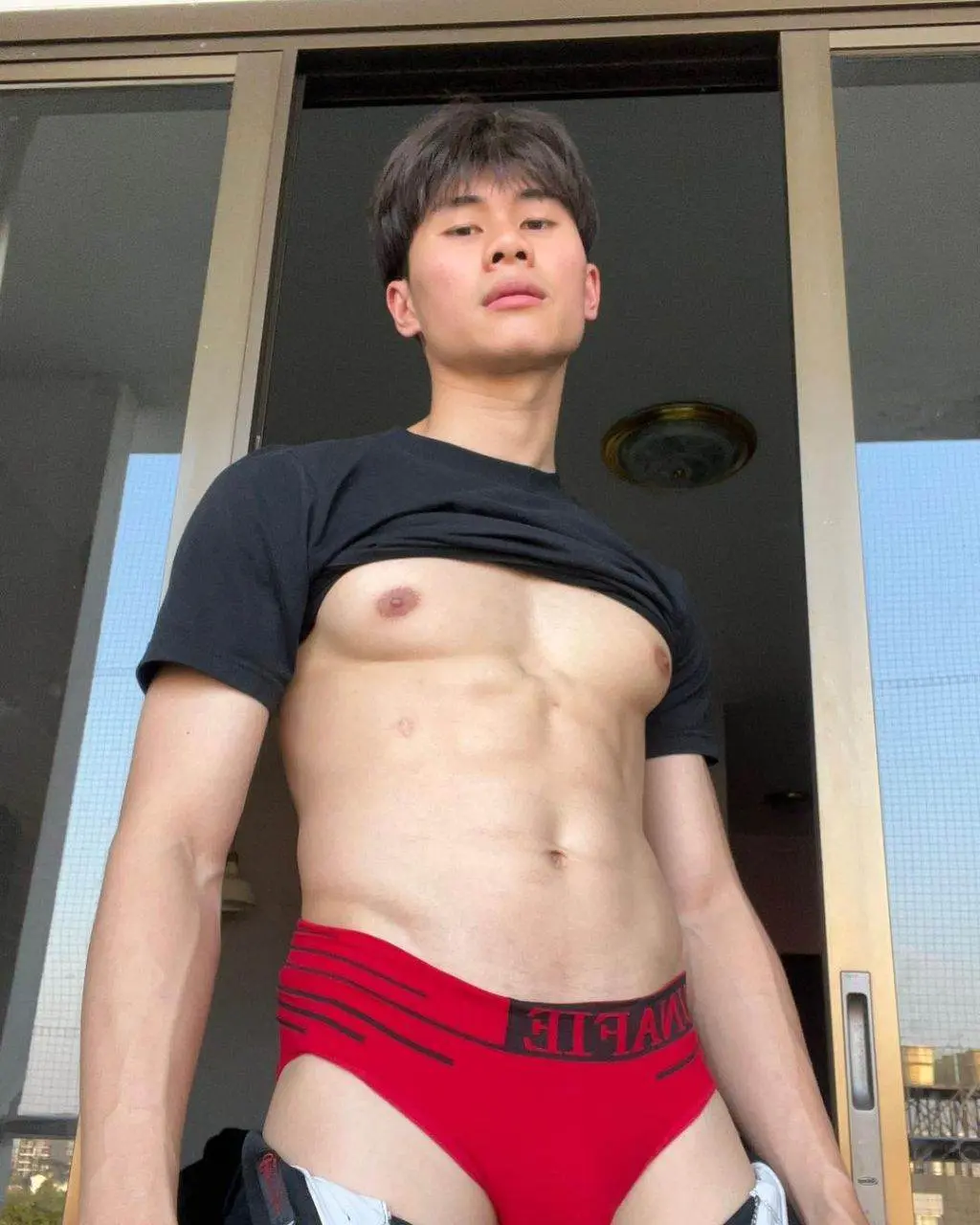 ของแซ่บน่าร้อน
