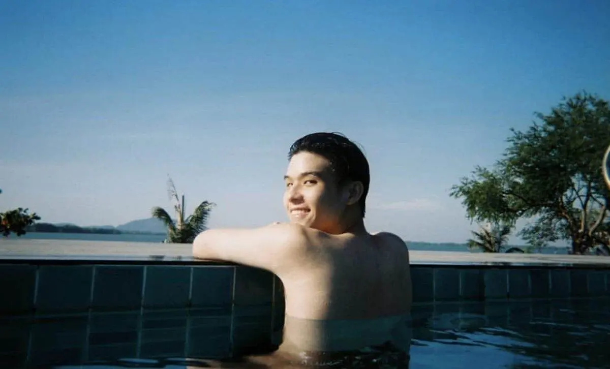 ดาราน่าร้อน