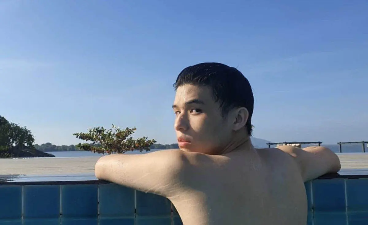 ดาราน่าร้อน