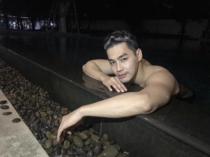 ดาราน่าร้อน